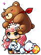 HolyBears